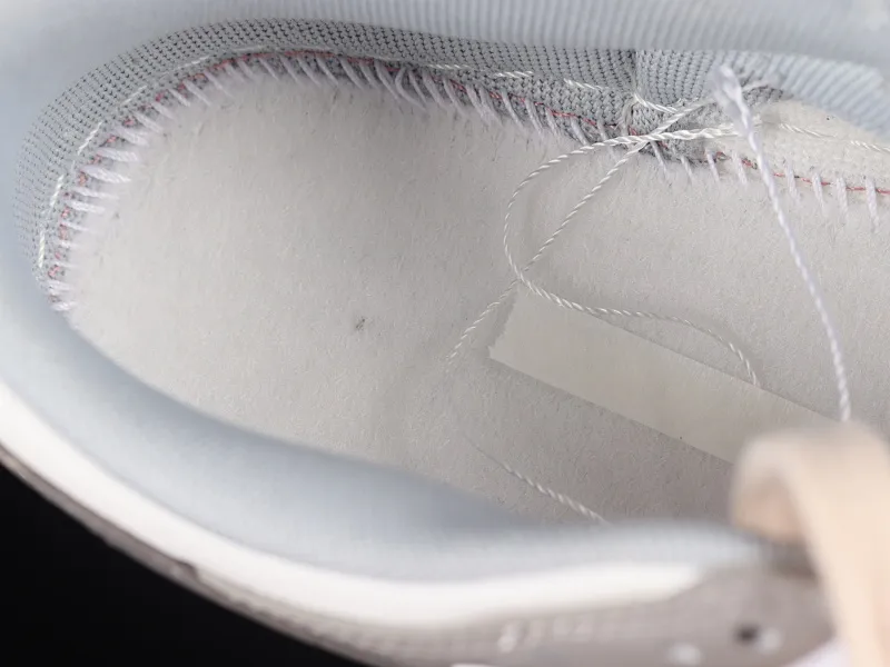 All categories Nk SB Dunk series Nk SB Dunk Low low-top sneakers Nk Dunk Low ESS customized version Panda Prank hip-hop theme low-top casual sneakers DJ6188-003
